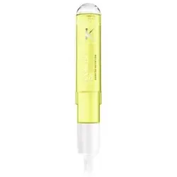 Kerastase Fusio-Dose mit Camellia Oil Booster Nutrition 120ml - Haarpflege für Damen und Unisex mit Camellia-Öl. Diese Flüssigkeit bietet eine intensive Pflege für gesund aussehendes Haar. Ideal für die tägliche Anwendung und einfach in der Anwendung.