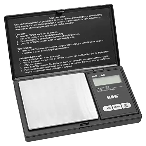 Goldanalytix Präzisionswaage für Edelmetallmünzen und -barren – Der erste Schritt für die erfolgreiche Edelmetallprüfung