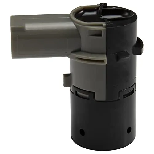 ZEALfix PDC Parksensor 9653849080 Für 207 207CC C4 C5