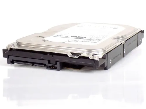 1TB Lenovo 45K0623 Seagate ST1000DM003 3.5-Zoll SATA-600 7200rpm HDD Festplatte