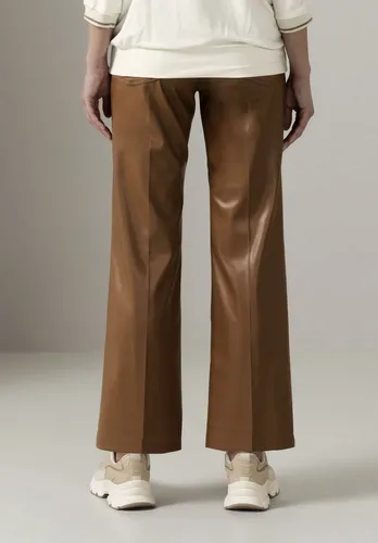bianca 5-Pocket-Jeans