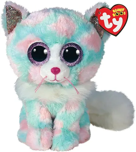 TY T36376 Plüsch OPLA 15 Cm