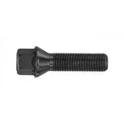EIBACH Radschraube s1112502217 für Opel GM Fiat DAEWOO Vaughall Suzuki CHEVROLET