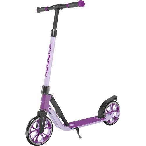 Hudora Big Wheel 205 Advanced (B0BS1GQMVB)