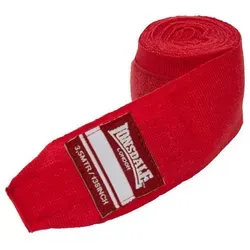Lonsdale Bandage PRO HAND (1-tlg) 450cm