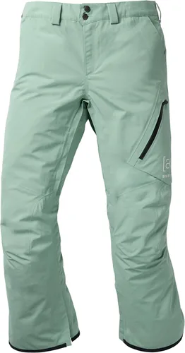 BURTON AK GORE TEX CYCLIC Hose 2026 soft sage - M