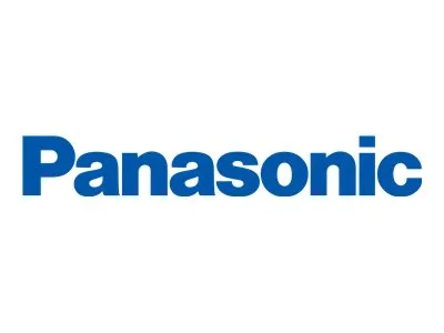 Panasonic KV-SS100-U - Ersatzkit für Scanner-Rolle - Zubehör für Scanner, speziell für die Modelle KV-S8127 und S8147, sorgt für eine zuverlässige und kontinuierliche Scanleistung.