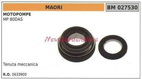Lüfter Von Aspiration Cmmotori Motorpumpe Alta Prävalenz 014581