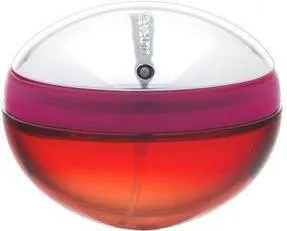 Paco Rabanne Ultrared Eau de Parfum 80 ml - Eleganter Duft mit roten Johannisbeeren und Erdbeeren, ideal für besondere Anlässe