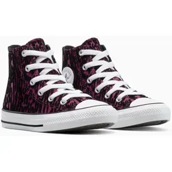 Converse CHUCK TAYLOR ALL STAR Sneaker lila 32 EU