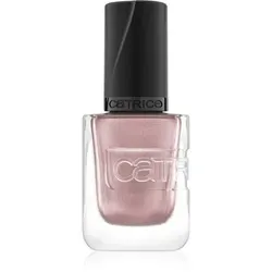 Catrice GEL AFFAIR Nagellack Farbton 006 Party Animal 10.5 ml