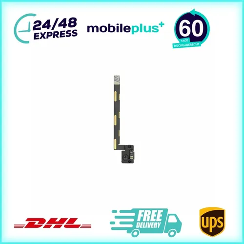 Frontkamera Vorder für iPad 2 2011 821-1223-A