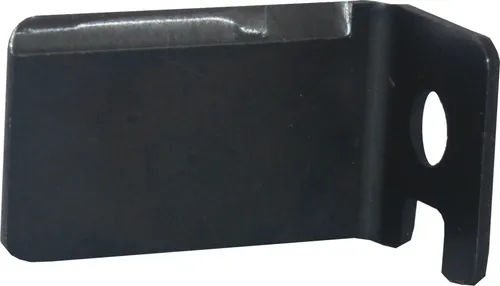 Makita 347977-1 Fadenmesser Für Schutzhaube (453353-0) Rasentrimmer DUR193