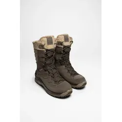 Lowa Barina EVO GTX Ws Damen (Stein/Panna), 37 EU