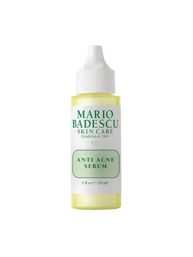 Mario Badescu Anti Acne Serum 29 ml