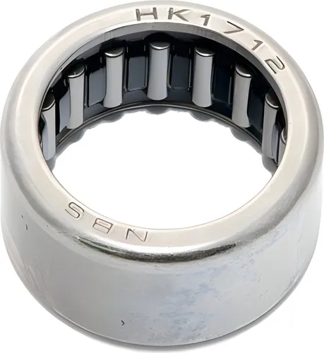 Nadellager RMS HK 17-12 für Piaggio / Vespa Ciao / Si Ref. 103696