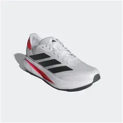 adidas Performance DURAMO SL 2 Laufschuh - Laufschuhe für sportliche Aktivitäten, mit Lightmotion-Dämpfung für optimalen Komfort beim Laufen. Ideal für Training und Freizeit.