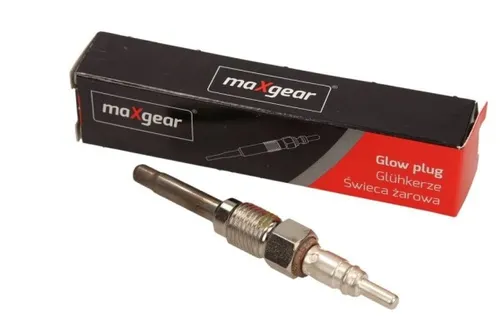 MAXGEAR 66-0140 Glow Plug, auxiliary heater for ALFA ROMEO,FIAT,LANCIA