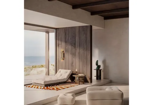 Karup Design Daybett Roots Sofa Bed – Vielseitiges Schlafsofa aus FSC®-Massivholz - Praktisches Daybett mit ausziehbarer Liegefläche für zusätzlichen Schlafplatz. Die Futonmatratze bietet hohen Komfort und passt sich perfekt an. Hergestellt aus stabilem, zertifiziertem Kiefernholz für langlebige Qualität.
