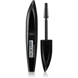 L’Oréal Paris False Lash Oversized Eye Wimpernverlängernde Volumenmascara 8,9 ml
