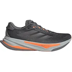 adidas Supernova Prima 2 Stabilitätsschuh Herren – grau, Größe 44 - Der adidas Supernova Prima 2 bietet Stabilität und Komfort für tägliche Läufe. Mit reaktiver Dämpfung und atmungsaktivem Obermaterial sorgt er für ein angenehmes Laufgefühl und optimale Unterstützung.