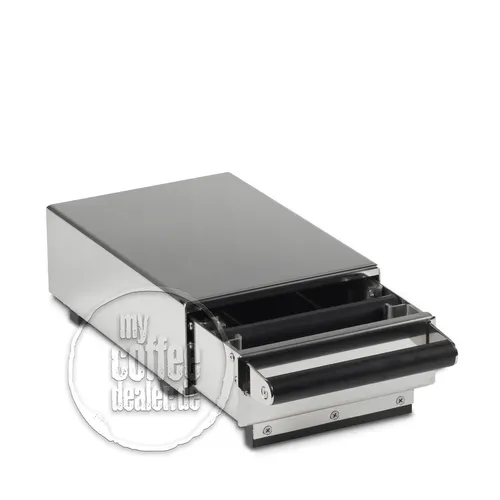 Sudschublade / Abschlagkasten Exclusive SS JoeFrex