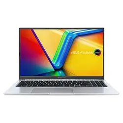 ASUS Vivobook 15 – Leistungsstarkes 15,6" QHD+ Notebook mit Intel® CoreTM i9 - Das ASUS Vivobook 15 überzeugt mit einer starken Performance für Office- und Business-Anwendungen. Mit 24 GB RAM und 1 TB SSD bietet es ausreichend Speicherplatz und schnelle Ladezeiten. Ideal für jeden Büroalltag!