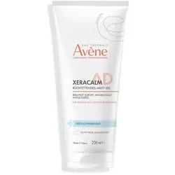 Avene Xeracalm A.d Rückfettendes Milky Gel