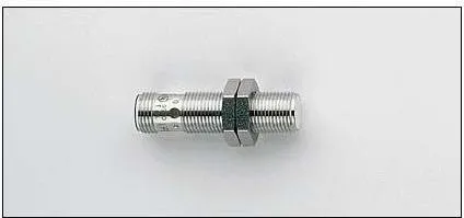 IFM Induktiver Sensor IFT203 IFB3004BBPKG/M/V4A/US-104-DPS - Zuverlässiger Sensor für präzise Messungen - Sonstige Sensoren, neu und unbenutzt, ideal für industrielle Anwendungen mit hoher Genauigkeit.
