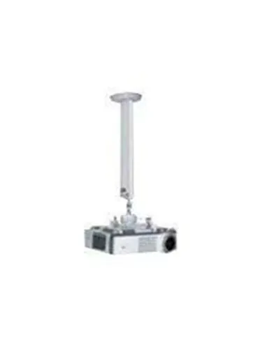 SMS Projektor CL F2300 w/ Unislide