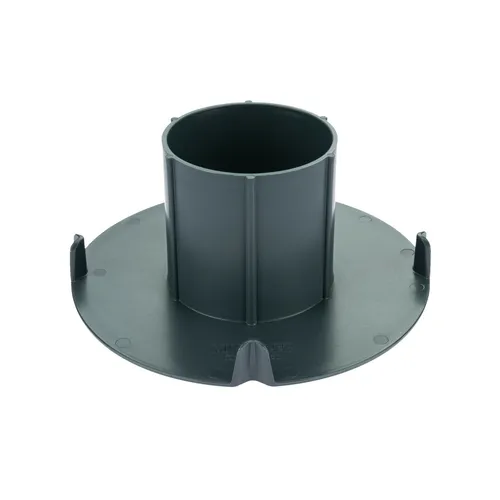 Wundermix Miximizer® für Thermomix TM31 - Küchenmaschinen, praktische Mixtopf-Verkleinerung für optimalen Einsatz des Thermomix TM31, sorgt für weniger Abfall und effizienteres Kochen.