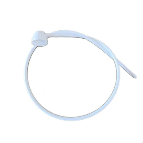 VE-INDUSTRIES Hohlraumsonde für Spraydosen | 60cm | Verlängerung für Hohlraumschutz | flexibel | wiederverwendbar