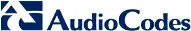 AudioCodes 405HD IP Phone - VoIP-Telefon mit Dreiweg-Anruffunktion - Festnetztelefon mit SIP & SDP, ideal für effiziente Kommunikation in Büros. Unterstützt bis zu 2 Leitungen und bietet eine benutzerfreundliche Oberfläche.