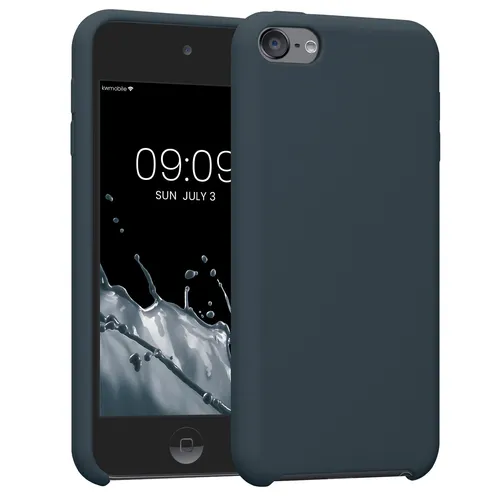 Hülle für Apple iPod Touch 6G 7G 6. und 7.Generation Case Cover Schutzhülle