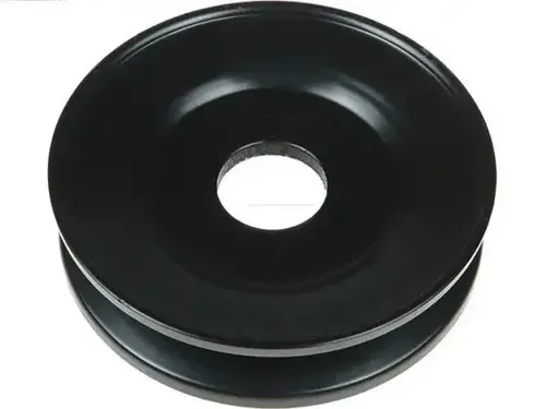 As-PL Riemenscheibe, Generator Brandneu AS-PL AP3016