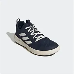 ADIDAS TERREX Boat Climacool Wanderschuh, Gr. 39 - Badeschuhe mit CLIMACOOL-Technologie für optimale Feuchtigkeitsabfuhr und Komfort. Ideal für Paddel-Touren und Outdoor-Aktivitäten in Wassernähe.