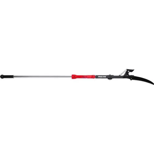 Proline Telescopic cutters with a saw for branches, 1410-2250mm (40039)
