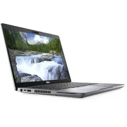 Dell Latitude 5410 14 Zoll Full HD Notebook mit Intel Core i5 - Leistungsstarkes 14 Zoll Notebook für Business und Home Office. Mit Intel Core i5, 512 GB SSD und 8 GB RAM bietet es Top-Leistung zu einem attraktiven Preis. Generalüberholt mit 12 Monaten Garantie.
