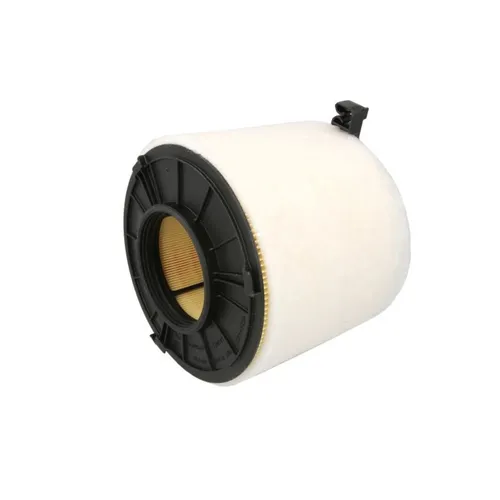 Luftfilter MANN-FILTER C 17 011