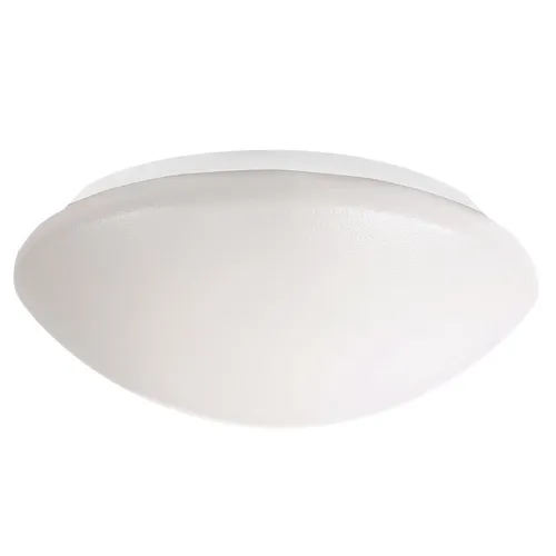 BEG Brück Electronic Wand-u.Deckenleuchte L7 weiß Electronic 94451