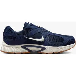 Nike V5 Rnr Sneaker Blau, Herren, Größe: 47 1/2 - Nike V5 Rnr Sneaker Blau, Herren, Größe: 47 1/2 - man - Blau