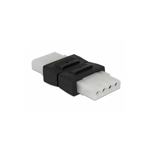 - Adapter - 4 Pin Molex-Buchse 65045