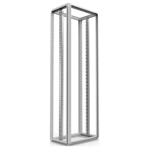 nVent HOFFMAN HP1600 (VE2) Profile 2 St.