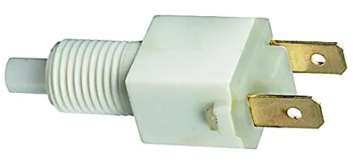 Facet Bremslichtschalter Made in Italy - OE Equivalent 7.1034