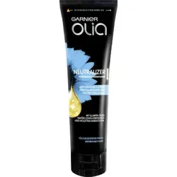 Garnier - Olia Neutralisierender Anti-Gelb Conditioner