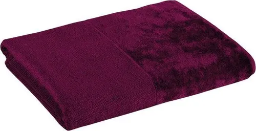 Möve Bamboo Luxe Handtuch - Besonders weich & voluminös - Handtücher aus der luxuriösen MÖVE BAMBOO LUXE Kollektion, die durch einen Materialmix aus Baumwolle und Bambus-Viskose für hohen Komfort, Saugkraft und kurze Trockenzeit sorgt.