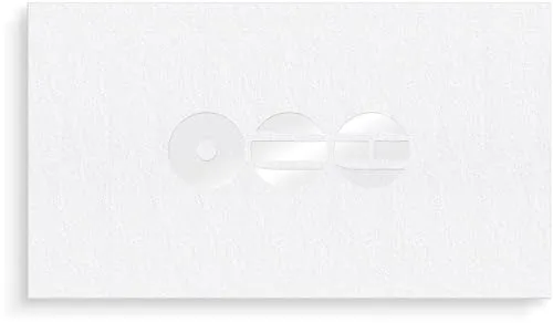 BTS The 5th Album 'ARIRANG' (Rooted in Music Ver.) - Erlebe die musikalische Vielfalt von BTS in dieser einzigartigen Edition. Ideal für Sammler und Fans, die hochwertige Musik lieben.