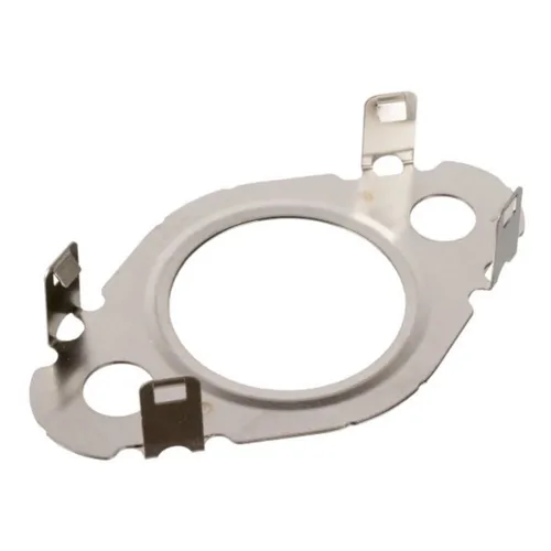 Febi Bilstein Dichtung, AGR-Ventil 170319