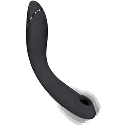 Womanizer OG Schwarz