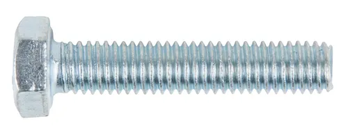 Ks Tools Sechskantschraube 400.0287
